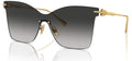 Lunettes de Soleil Tiffany & Co TF3103K