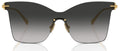 Lunettes de Soleil Tiffany & Co TF3103K