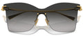 Lunettes de Soleil Tiffany & Co TF3103K