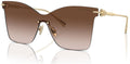 Lunettes de Soleil Tiffany & Co TF3103K