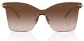 Lunettes de Soleil Tiffany & Co TF3103K