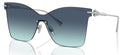 Lunettes de Soleil Tiffany & Co TF3103K