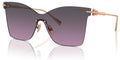 Lunettes de Soleil Tiffany & Co TF3103K