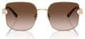Lunettes de Soleil Tiffany & Co TF3105D