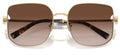Lunettes de Soleil Tiffany & Co TF3105D
