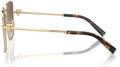 Lunettes de Soleil Tiffany & Co TF3105D