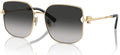Lunettes de Soleil Tiffany & Co TF3105D