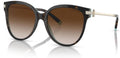 Lunettes de Soleil Tiffany & Co TF4193B