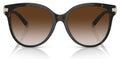 Lunettes de Soleil Tiffany & Co TF4193B