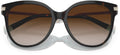 Lunettes de Soleil Tiffany & Co TF4193B