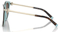 Lunettes de Soleil Tiffany & Co TF4193B