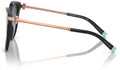 Lunettes de Soleil Tiffany & Co TF4193B
