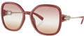 Lunettes de Soleil Tiffany & Co TF4202U