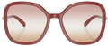 Lunettes de Soleil Tiffany & Co TF4202U
