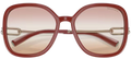 Lunettes de Soleil Tiffany & Co TF4202U