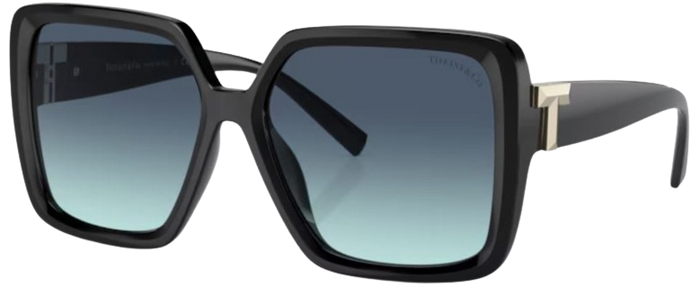Lunettes de Soleil Tiffany & Co TF4206U