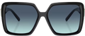 Lunettes de Soleil Tiffany & Co TF4206U