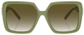 Lunettes de Soleil Tiffany & Co TF4206U