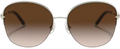 Lunettes de Soleil Tiffany & Co TF3082