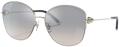Lunettes de Soleil Tiffany & Co TF3082