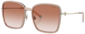 Lunettes de Soleil Tiffany & Co TF3087D