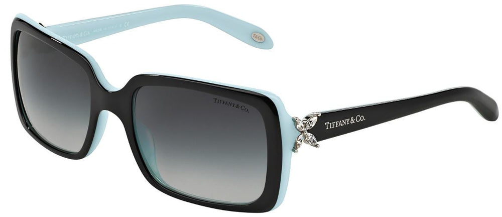Lunettes de Soleil Tiffany & Co TF4047B