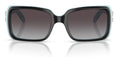 Lunettes de Soleil Tiffany & Co TF4047B