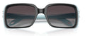 Lunettes de Soleil Tiffany & Co TF4047B