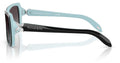 Lunettes de Soleil Tiffany & Co TF4047B