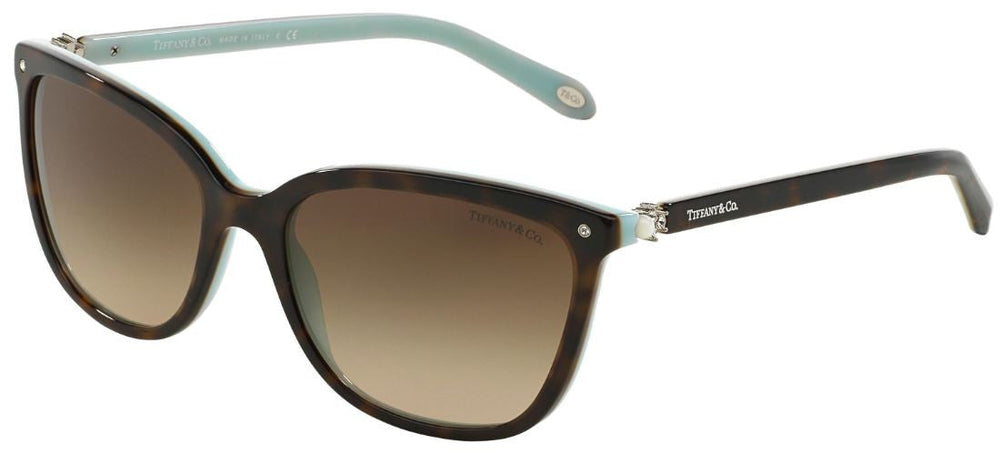 Lunettes de Soleil Tiffany & Co TF4105HB
