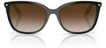 Lunettes de Soleil Tiffany & Co TF4105HB