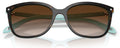 Lunettes de Soleil Tiffany & Co TF4105HB