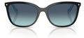 Lunettes de Soleil Tiffany & Co TF4105HB