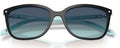 Lunettes de Soleil Tiffany & Co TF4105HB