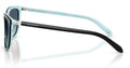 Lunettes de Soleil Tiffany & Co TF4105HB