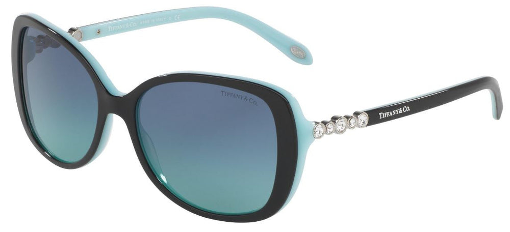Lunettes de Soleil Tiffany & Co TF4121B