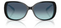Lunettes de Soleil Tiffany & Co TF4121B