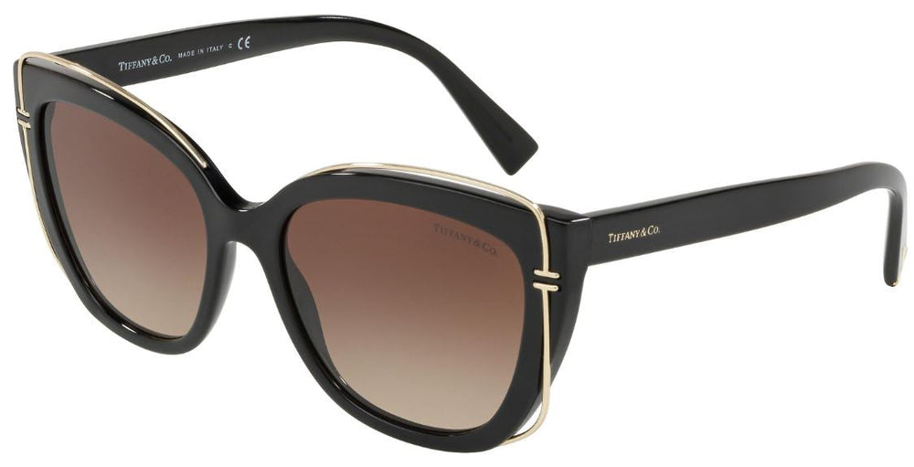 Lunettes de Soleil Tiffany & Co TF4148