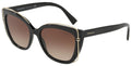 Lunettes de Soleil Tiffany & Co TF4148