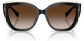 Lunettes de Soleil Tiffany & Co TF4148