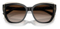 Lunettes de Soleil Tiffany & Co TF4148