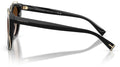 Lunettes de Soleil Tiffany & Co TF4148