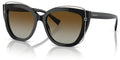 Lunettes de Soleil Tiffany & Co TF4148