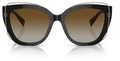 Lunettes de Soleil Tiffany & Co TF4148
