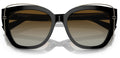 Lunettes de Soleil Tiffany & Co TF4148