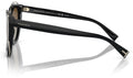 Lunettes de Soleil Tiffany & Co TF4148