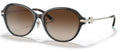 Lunettes de Soleil Tiffany & Co TF4188D