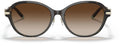 Lunettes de Soleil Tiffany & Co TF4188D