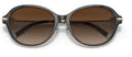 Lunettes de Soleil Tiffany & Co TF4188D