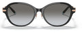 Lunettes de Soleil Tiffany & Co TF4188D